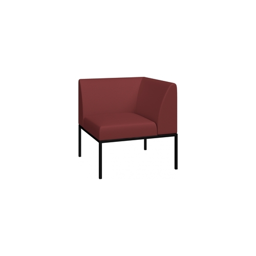 Модуль угловой Астро AC фото 5 Модуль угловой Астро AC фото 5