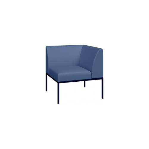 Модуль угловой Астро AC фото 3 Модуль угловой Астро AC фото 3