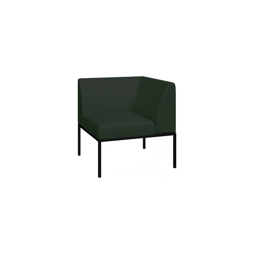 Модуль угловой Астро AC фото 4 Модуль угловой Астро AC фото 4