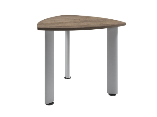 Стол для заседаний V-100 фото 2 Стол для заседаний V-100 фото 2