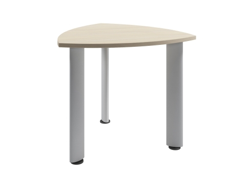 Стол для заседаний V-100 Стол для заседаний V-100