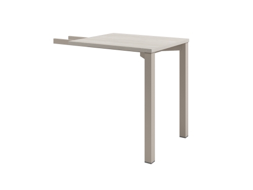 Брифинг на металлокаркасе D-890 фото 2 Брифинг на металлокаркасе D-890 фото 2