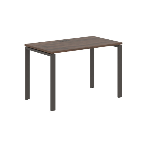 Стол прямой EDIS EUST 1167 фото 9