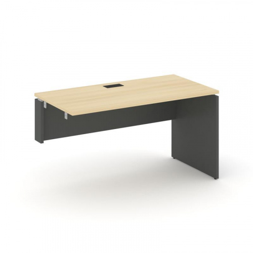 Стол-приставка Style Project SN-D.OPRS-012(L) фото 2