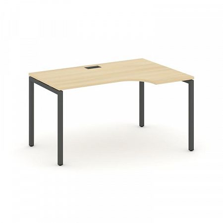 Стол офисный Style Project SN-4P.SPA-012(R)