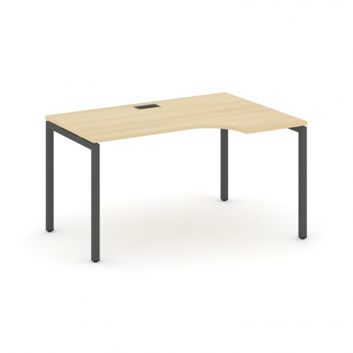 Стол офисный Style Project SN-4P.SPA-002(R) фото 2