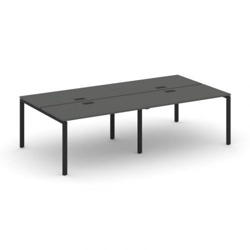 Бенч-система Style Project SN-6P.DRS-044 фото 5