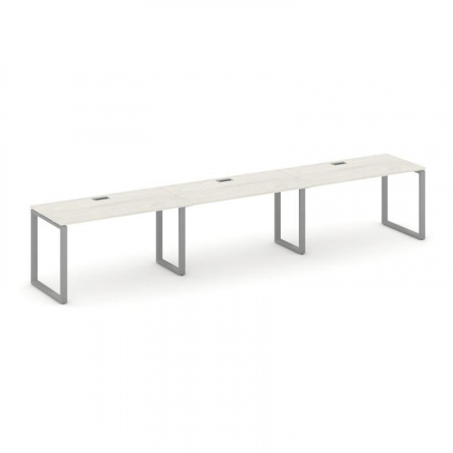 Бенч-система Style Project SN-6O.ORS-032 фото 13