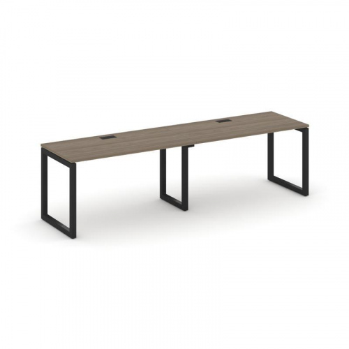 Бенч-система Style Project SN-5O.ORS-011 фото 12