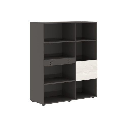 Стеллаж EDIS EHC 1145 фото 7