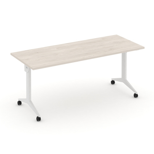 Стол мобильный складной X-Pull X.M-5.7 фото 11 Стол мобильный складной X-Pull X.M-5.7 фото 11