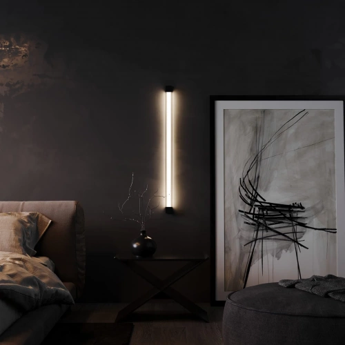 Светильник Acril Long фото 2 Светильник Acril Long фото 2