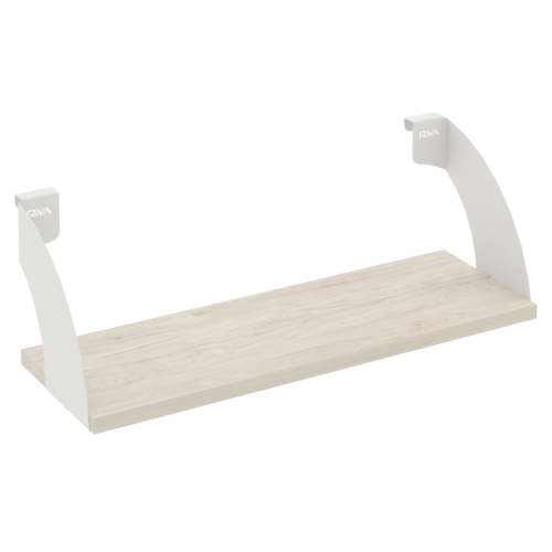 Навесная полка MAN-41-6.T-30 фото 9