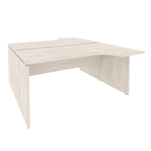 Бенч-система Onix O.D.SA-1 фото 8