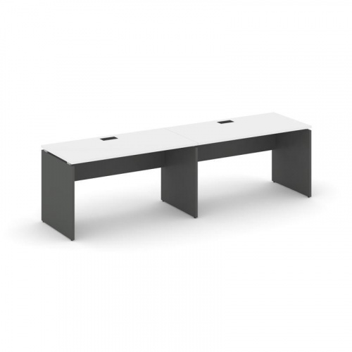 Бенч-система Style Project SN-D.ORS-014 фото 10