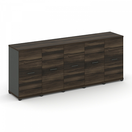 Шкаф офисный Concept CN.STU-253 A