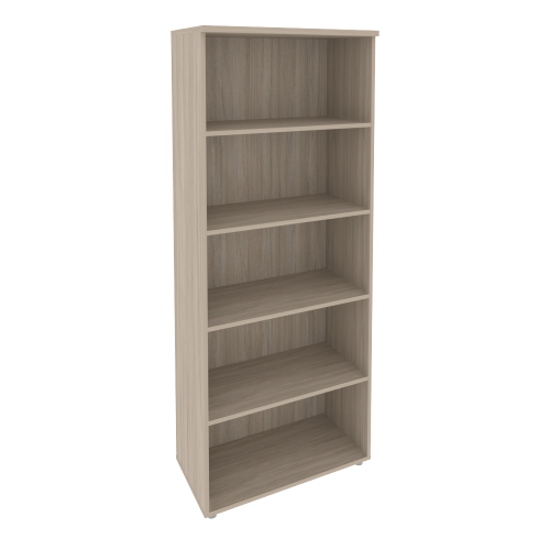 Стеллаж офисный высокий Onix O.ST-1 фото 3