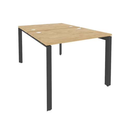 Бенч-система на П-обр. м/к Onix O.MP-D.RS-2.1.7 фото 12