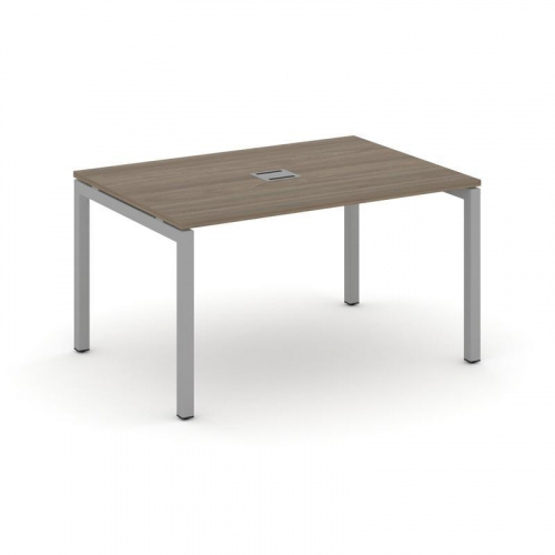 Стол переговорный Style Project SN-5P.SPRG-004 фото 6