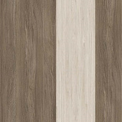 Дуб Аризона / Денвер Светлый