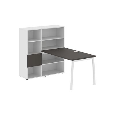 Рабочая станция EDIS ELRST 1213 (R)