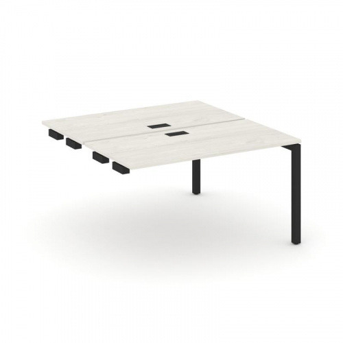 Стол-приставка Style Project SN-5P.DPRS-012 фото 5