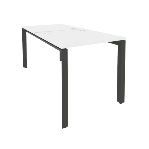 Бенч-система на П-обр. м/к Onix O.MP-D.RS-2.0.8 фото 10