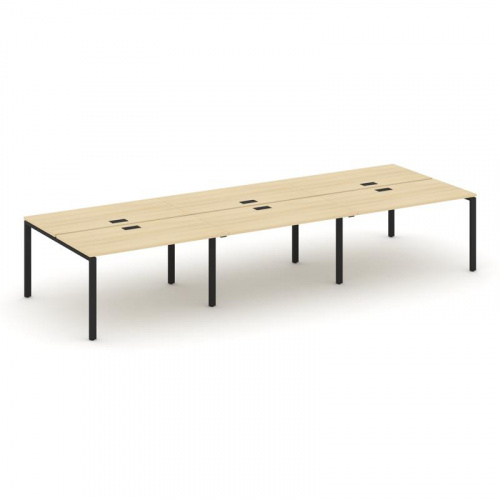 Бенч-система Style Project SN-6P.DRS-082 фото 16