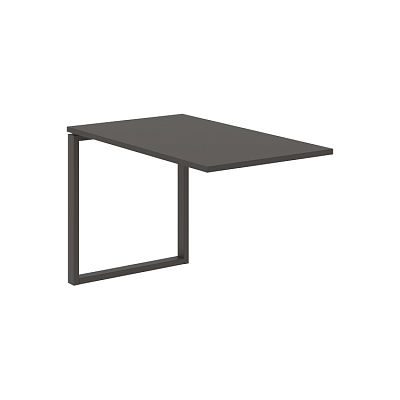 Брифинг-приставка EDIS EQB 1167