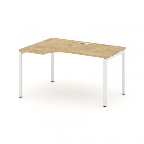 Стол офисный Style Project SN-4P.SPA-022(L) фото 5