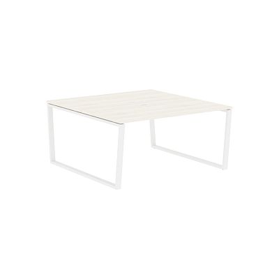 Стол 2-х местный EDIS EVWST 1516