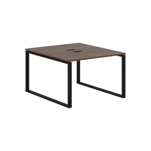 Стол 2-х местный EDIS EQWST 1113 фото 9