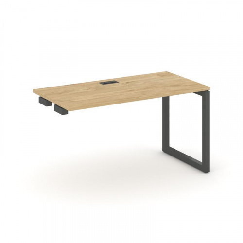 Стол-приставка Style Project SN-5O.OPRS-011 фото 28