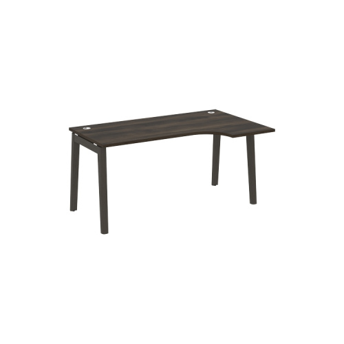 Стол эргономичный Onix Wood OW.SA-1 (R) фото 5