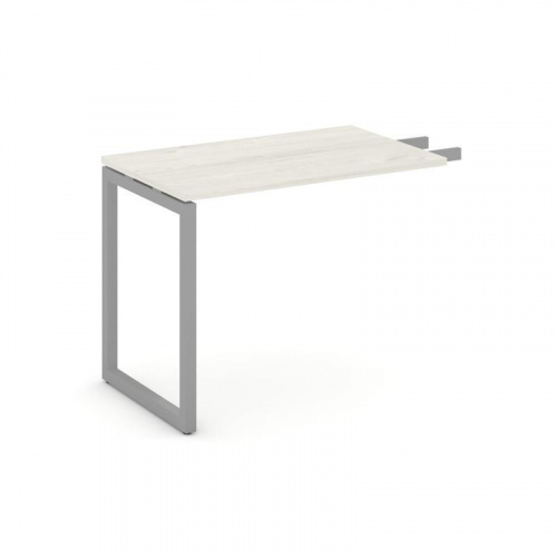 Брифинг-приставка Style Project SN-4O.BR-002 фото 5