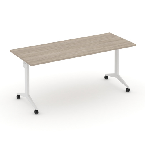 Стол мобильный складной X-Pull X.M-5.7 фото 5 Стол мобильный складной X-Pull X.M-5.7 фото 5