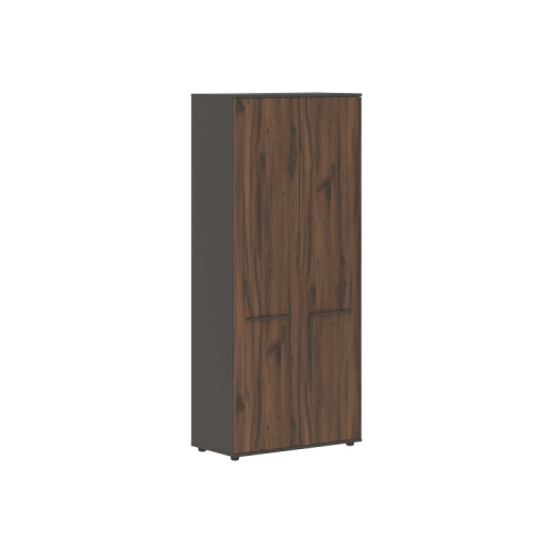 Шкаф с глухими дверьми EDIS EHCS 85.1 фото 16