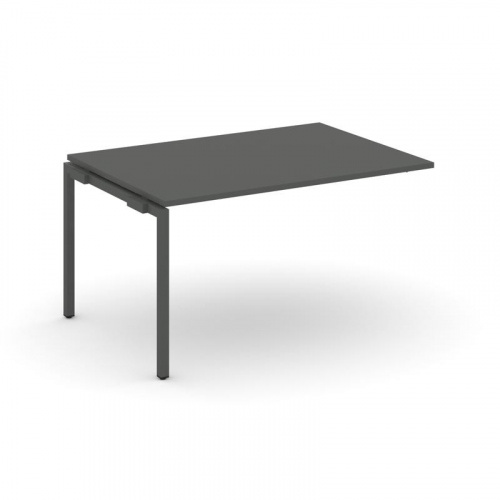 Style Project Проходной наб. элем. перег. стола SN-4P.NSPRG-001.3 Тиквуд Светлый/Металл Антрацит 980 фото 14 Style Project Проходной наб. элем. перег. стола SN-4P.NSPRG-001.3 Тиквуд Светлый/Металл Антрацит 980 фото 14