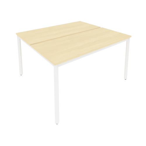 Бенч-система на м/к Slim С.СП-5.2 фото 6