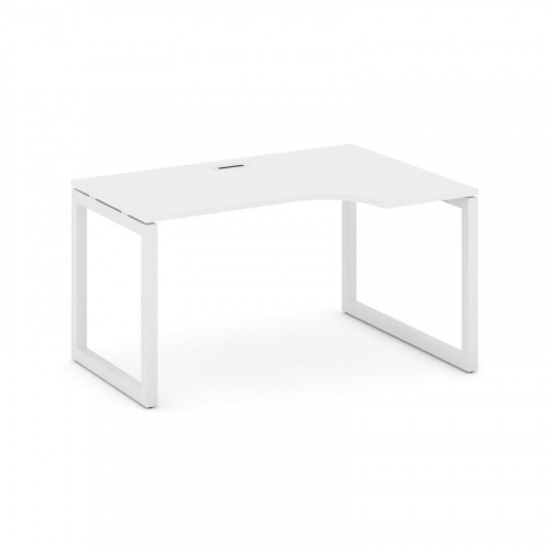 Стол офисный Style Project SN-5O.SPA-001(R) фото 24