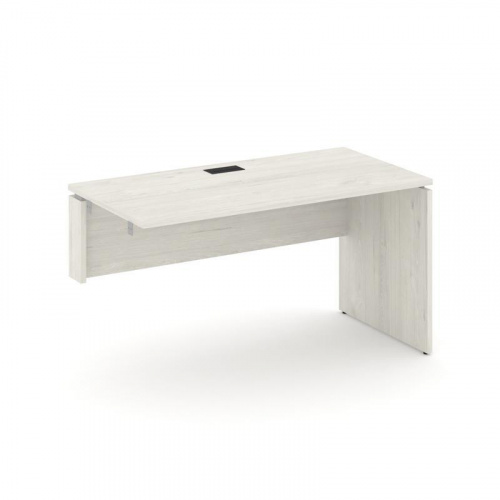 Стол-приставка Style Project SN-D.OPRS-012(L) фото 5