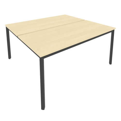 Бенч-система на металлокаркасе Slim С.СП-6.3