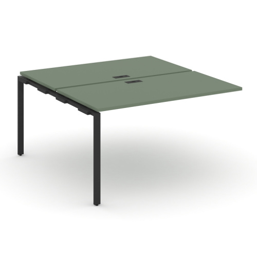 Брифинг-приставка Concept CN.DNRS-002 фото 6