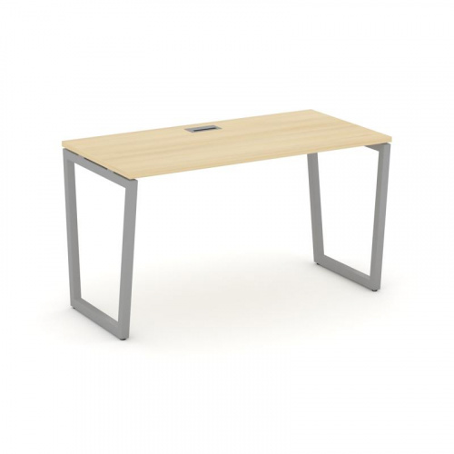 Style Project Стол письменный SN-4T2.SP-023 Акация Лорка/Металл Антрацит/Заглушка Пластик Черный 138 фото 20 Style Project Стол письменный SN-4T2.SP-023 Акация Лорка/Металл Антрацит/Заглушка Пластик Черный 138 фото 20