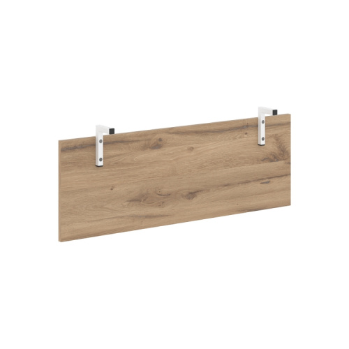 Фронтальная панель EDIS EFST 1135 фото 11