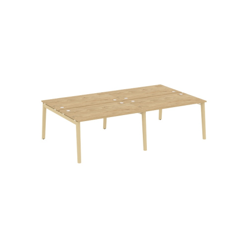 Рабочая станция Onix Wood OW.D.RS-4.3.8 фото 4 Рабочая станция Onix Wood OW.D.RS-4.3.8 фото 4