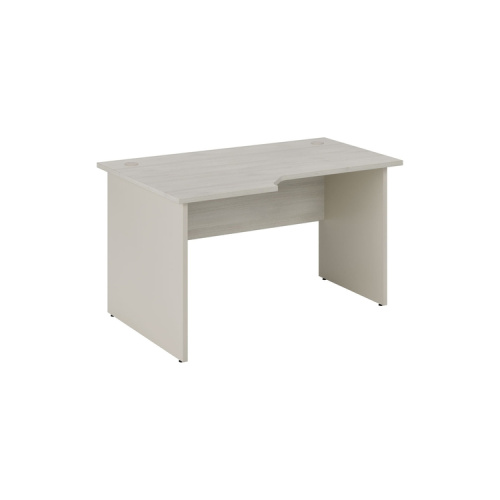 Стол эргономичный New Line NLN36315321/NLN36315331 (L) фото 2