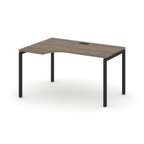 Стол офисный Style Project SN-4P.SPA-022(L) фото 3