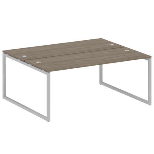 Бенч-система на О-обр. м/к Metal System Quattro 40БО.РАС-СП-2.5 фото 3 Бенч-система на О-обр. м/к Metal System Quattro 40БО.РАС-СП-2.5 фото 3