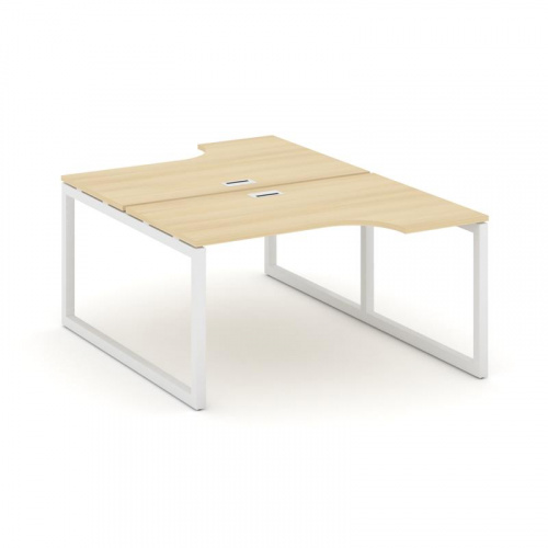 Бенч-система эргономичная Style Project SN-5O.DRPA-021